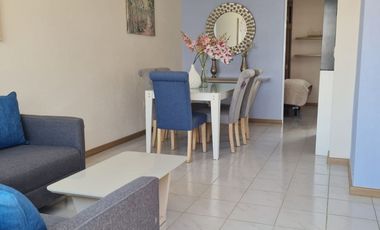 Casa en Venta con 3 Recamaras en condominio en Emiliano Zapata Morelos