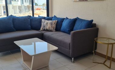 Casa en Venta con 3 Recamaras en condominio en Emiliano Zapata Morelos