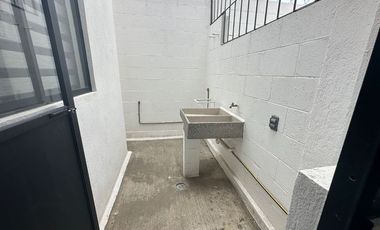 Casa en Venta con 3 Recamaras en condominio en Emiliano Zapata Morelos