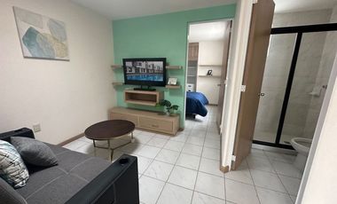 Casa en Venta con 3 Recamaras en condominio en Emiliano Zapata Morelos