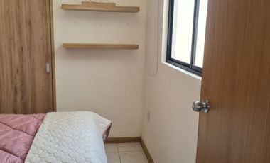 Casa en Venta con 3 Recamaras en condominio en Emiliano Zapata Morelos