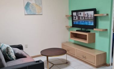 Casa en Venta con 3 Recamaras en condominio en Emiliano Zapata Morelos