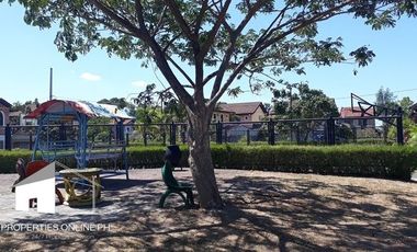 RESIDENTIAL LOTS FOR SALE IN VITTORIA MOLINO BLVD.