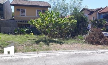 RESIDENTIAL LOTS FOR SALE IN VITTORIA MOLINO BLVD.