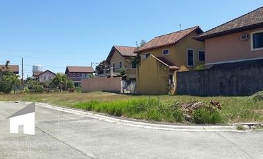 RESIDENTIAL LOTS FOR SALE IN VITTORIA MOLINO BLVD.