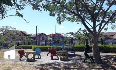 RESIDENTIAL LOTS FOR SALE IN VITTORIA MOLINO BLVD.