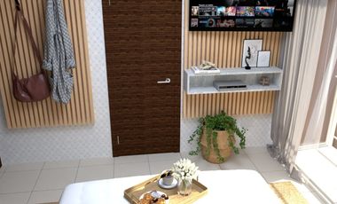 Casa de venta en Urbanización Punta Carnero Sector San Raymundo. Km 4-1/2 via a Punta Carnero antes de llegar a Puerto Aguaje.