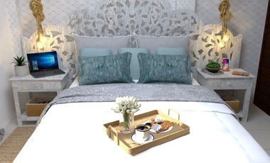 Casa de venta en Urbanización Punta Carnero Sector San Raymundo. Km 4-1/2 via a Punta Carnero antes de llegar a Puerto Aguaje.