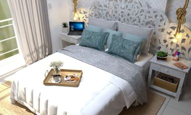 Casa de venta en Urbanización Punta Carnero Sector San Raymundo. Km 4-1/2 via a Punta Carnero antes de llegar a Puerto Aguaje.