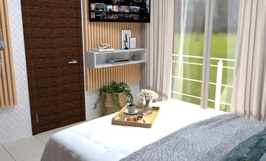 Casa de venta en Urbanización Punta Carnero Sector San Raymundo. Km 4-1/2 via a Punta Carnero antes de llegar a Puerto Aguaje.