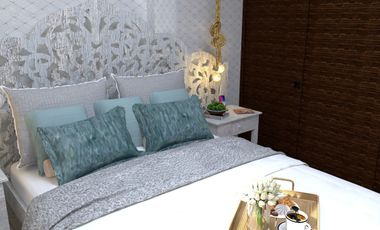 Casa de venta en Urbanización Punta Carnero Sector San Raymundo. Km 4-1/2 via a Punta Carnero antes de llegar a Puerto Aguaje.