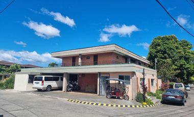 💎 PREMIUM 5BR HOUSE & LOT WITH OFFICE ROOMS FOR SALE | Prime Location in Sinagtala Village, BF Homes Paranaque | Fully Finished! ✨