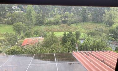 Excelente terreno en venta ideal para urbanizar 13.279m2 cerca al centro de Gualaceo