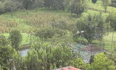 Excelente terreno en venta ideal para urbanizar 13.279m2 cerca al centro de Gualaceo