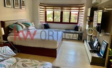 Townhouse in Varsity Hills, Q.C