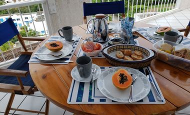 VENDO, DEPARTAMENTO, CASA BLANCA, SAME, $128.000 NEGOCIABLE