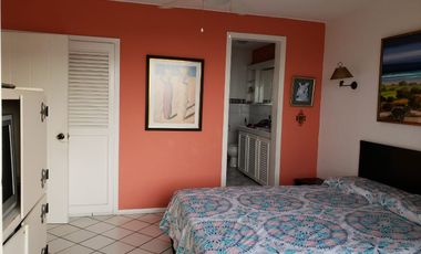 VENDO, DEPARTAMENTO, CASA BLANCA, SAME, $128.000 NEGOCIABLE