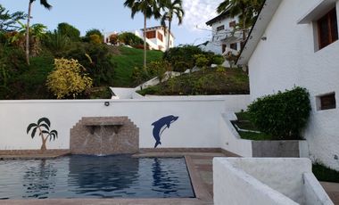 VENDO, DEPARTAMENTO, CASA BLANCA, SAME, $128.000 NEGOCIABLE