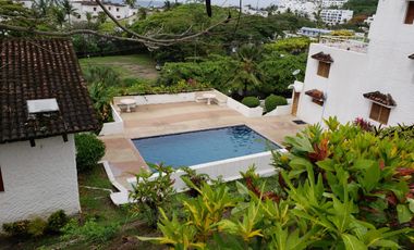 VENDO, DEPARTAMENTO, CASA BLANCA, SAME, $128.000 NEGOCIABLE