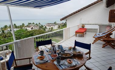 VENDO, DEPARTAMENTO, CASA BLANCA, SAME, $128.000 NEGOCIABLE