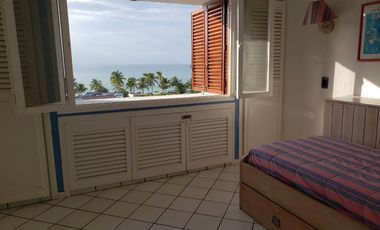 VENDO, DEPARTAMENTO, CASA BLANCA, SAME, $128.000 NEGOCIABLE