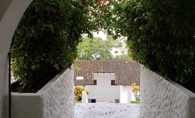 VENDO, DEPARTAMENTO, CASA BLANCA, SAME, $128.000 NEGOCIABLE