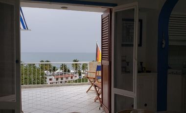 VENDO, DEPARTAMENTO, CASA BLANCA, SAME, $128.000 NEGOCIABLE