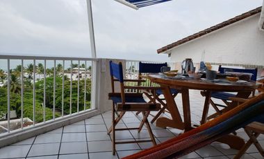 VENDO, DEPARTAMENTO, CASA BLANCA, SAME, $128.000 NEGOCIABLE