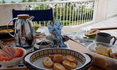 VENDO, DEPARTAMENTO, CASA BLANCA, SAME, $128.000 NEGOCIABLE