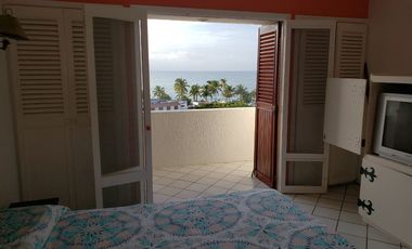 VENDO, DEPARTAMENTO, CASA BLANCA, SAME, $128.000 NEGOCIABLE