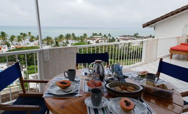 VENDO, DEPARTAMENTO, CASA BLANCA, SAME, $128.000 NEGOCIABLE