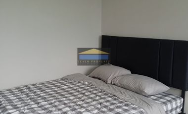 Apartement 1 BR Full Furnished Siap Pakai di Sentul P3.05/23/PR-HJ
