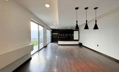 Casa en Renta de Lujo en Col. Colomos Providencia, Guadalajara