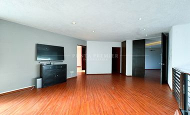 Casa en Renta de Lujo en Col. Colomos Providencia, Guadalajara
