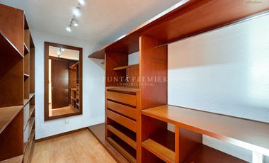 Casa en Renta de Lujo en Col. Colomos Providencia, Guadalajara