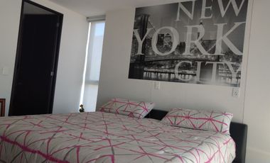 PENT HOUSE EN ALTA VITTA CON VISTAS ESPECTACULARES