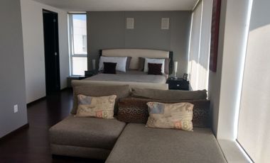 PENT HOUSE EN ALTA VITTA CON VISTAS ESPECTACULARES