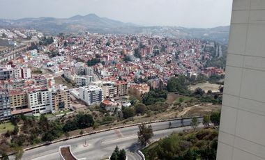 PENT HOUSE EN ALTA VITTA CON VISTAS ESPECTACULARES