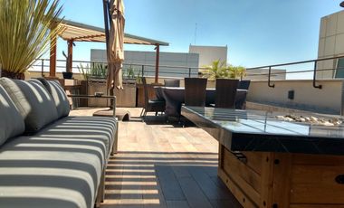 PENT HOUSE EN ALTA VITTA CON VISTAS ESPECTACULARES