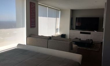 PENT HOUSE EN ALTA VITTA CON VISTAS ESPECTACULARES