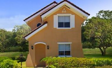 Avida Residences Dasmarinas