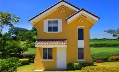 Avida Residences Dasmarinas