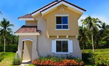 Avida Residences Dasmarinas