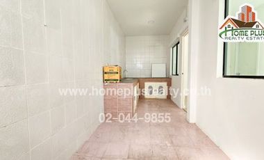 โครงการบ้านพฤกษา79 (หลังมุม) ลำลูกกาคลอง 3