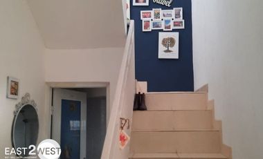 Dijual Rumah Griya Kedaung Ciputat Tangerang Selatan Murah Bagus Nyaman Siap Huni