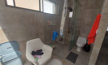 Isla Mocoli, Vendo Lujosa Casa 4 Dorm. Amoblada con Piscina