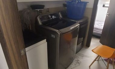 Isla Mocoli, Vendo Lujosa Casa 4 Dorm. Amoblada con Piscina