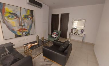 Isla Mocoli, Vendo Lujosa Casa 4 Dorm. Amoblada con Piscina