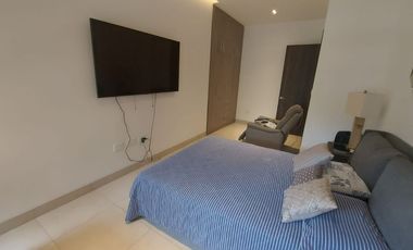Isla Mocoli, Vendo Lujosa Casa 4 Dorm. Amoblada con Piscina