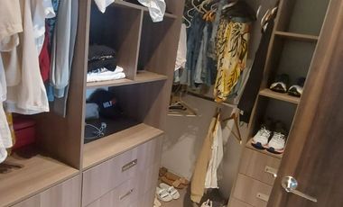 Isla Mocoli, Vendo Lujosa Casa 4 Dorm. Amoblada con Piscina